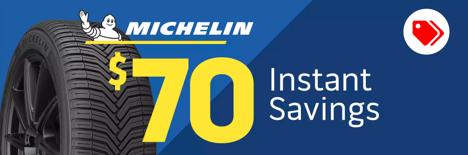 Discount Tire Michelin Tire Rebate November 2022 2022 Tirerebate