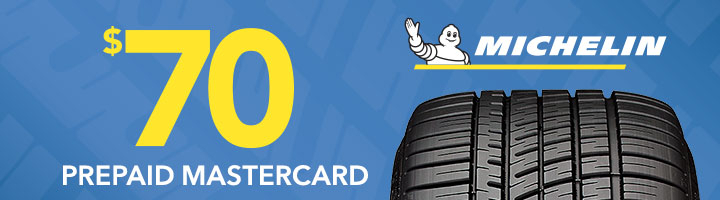 Discount Tire Michelin Tire Rebate November 2022 2022 Tirerebate