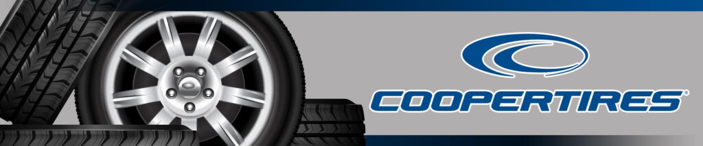 Does Cooper Tire Have Any Rebates 2022 Tirerebate