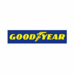 Goodyear Credit Card Online Login CC Bank