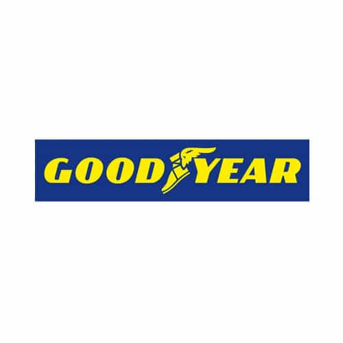 Goodyear Credit Card Online Login CC Bank