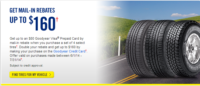 goodyear-tire-rebate-get-up-to-200-back-kubly-s-automotive