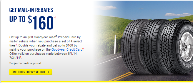 goodyear-tire-rebates-may-2022-2022-tirerebate