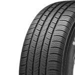 Goodyear Viva 3 Review Is It As Good As It Sounds Tire Space