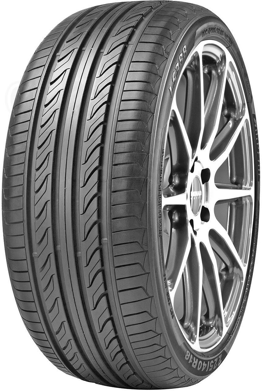 Landsail LS 388 175 65 R14 86T XL Au Meilleur Prix Sur Idealo Fr Landsail LS 388 175 65 R14 86T XL Au Meilleur Prix Sur Idealo fr