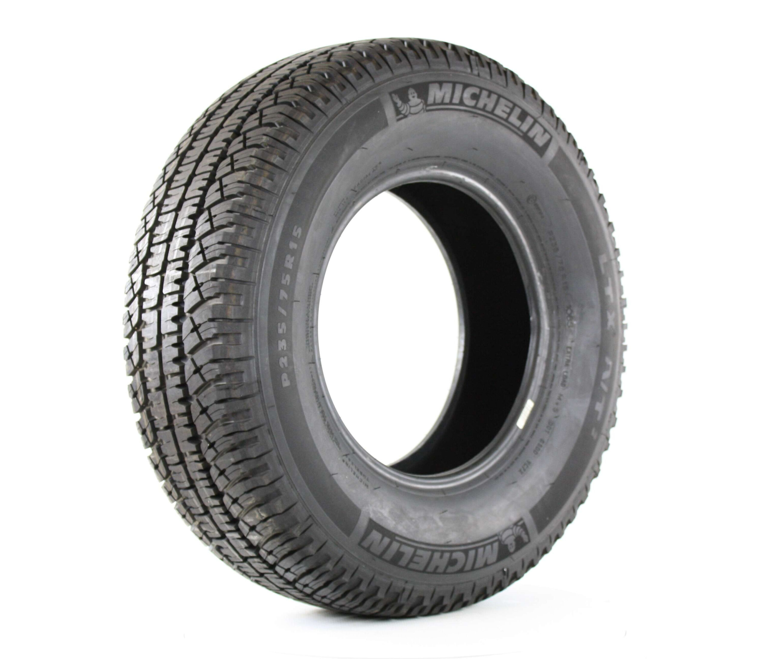 LT275 65R20 E LTX A T2 MICHELIN Tire Library LT275 65R20 E LTX A T2 MICHELIN Tire Library
