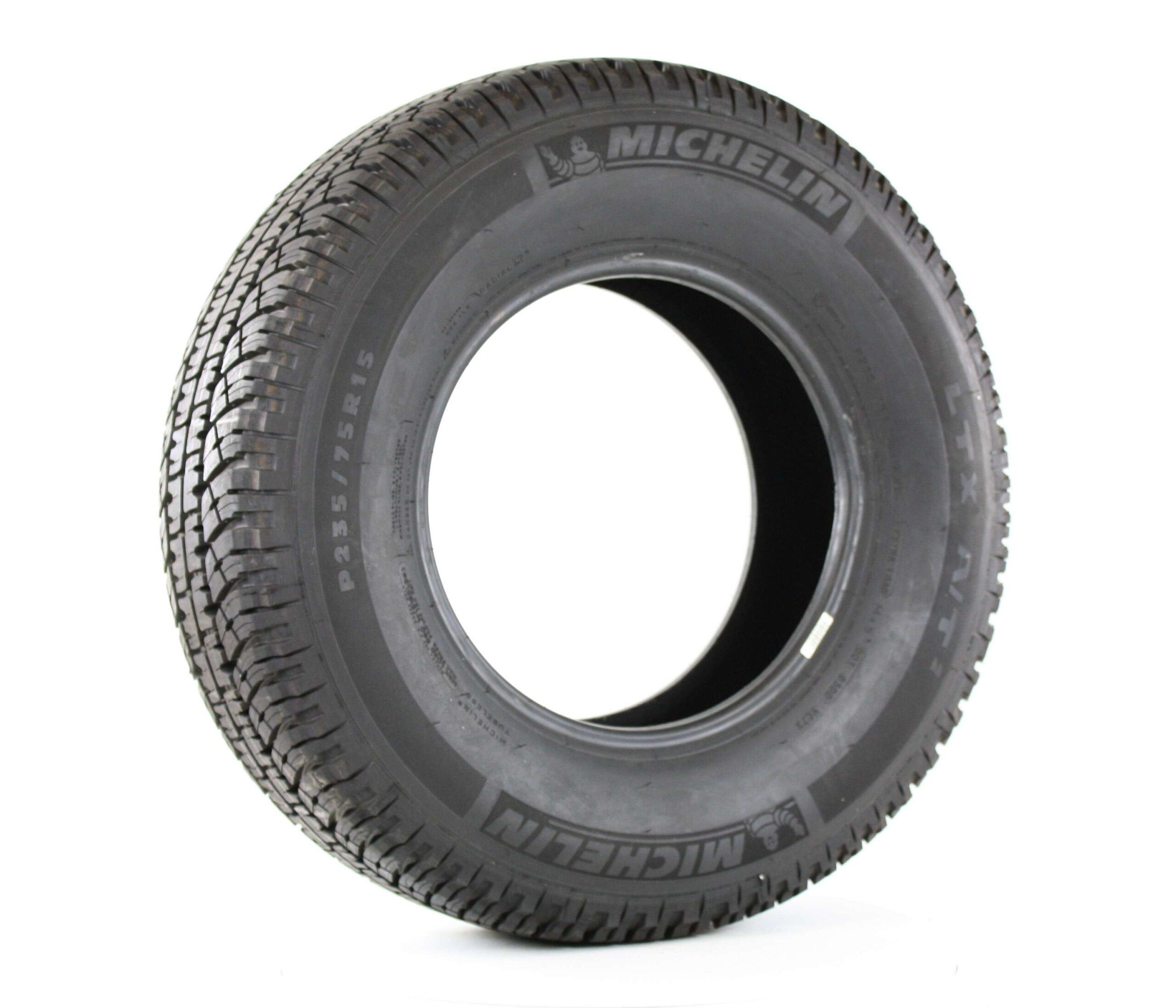 LT275 65R20 E LTX A T2 MICHELIN Tire Library LT275 65R20 E LTX A T2 MICHELIN Tire Library