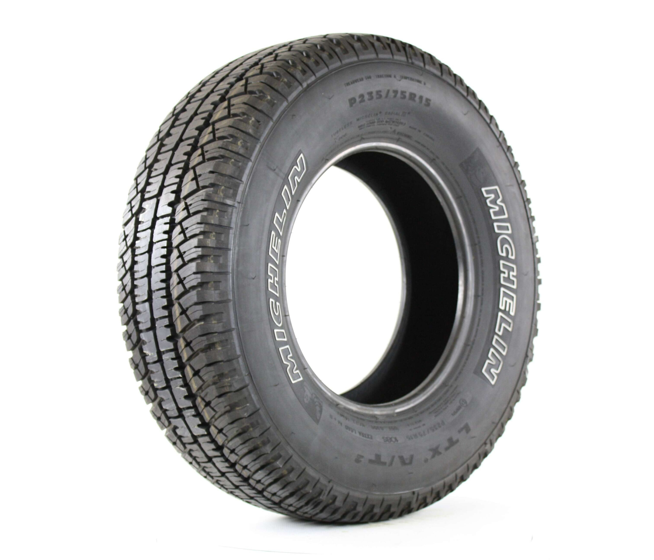 LT275 65R20 E LTX A T2 MICHELIN Tire Library LT275 65R20 E LTX A T2 MICHELIN Tire Library