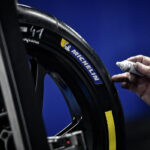 Michelin Ag Tire Rebate 2022 2022 Tirerebate
