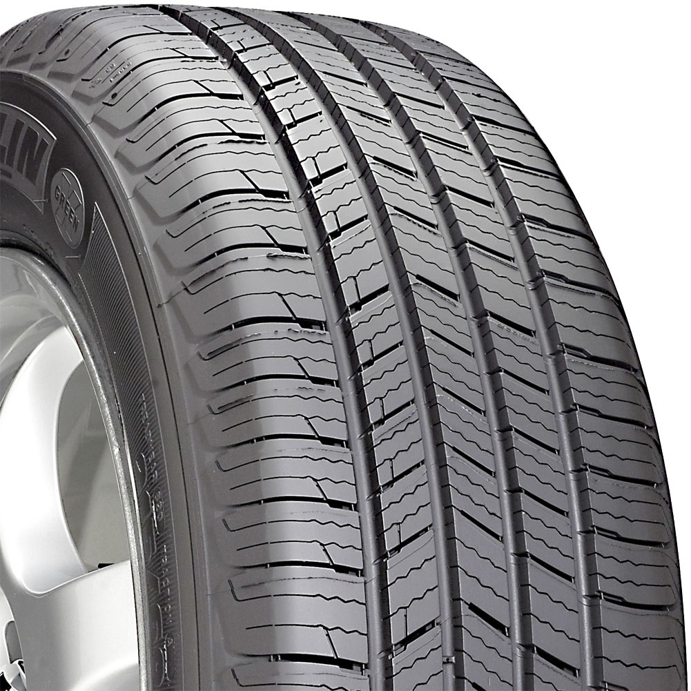 Michelin Defender A S Tires Passenger Performance All Season Tires 