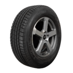 Michelin Defender LTX 295 70R18 129R Sullivan Tire Auto Service