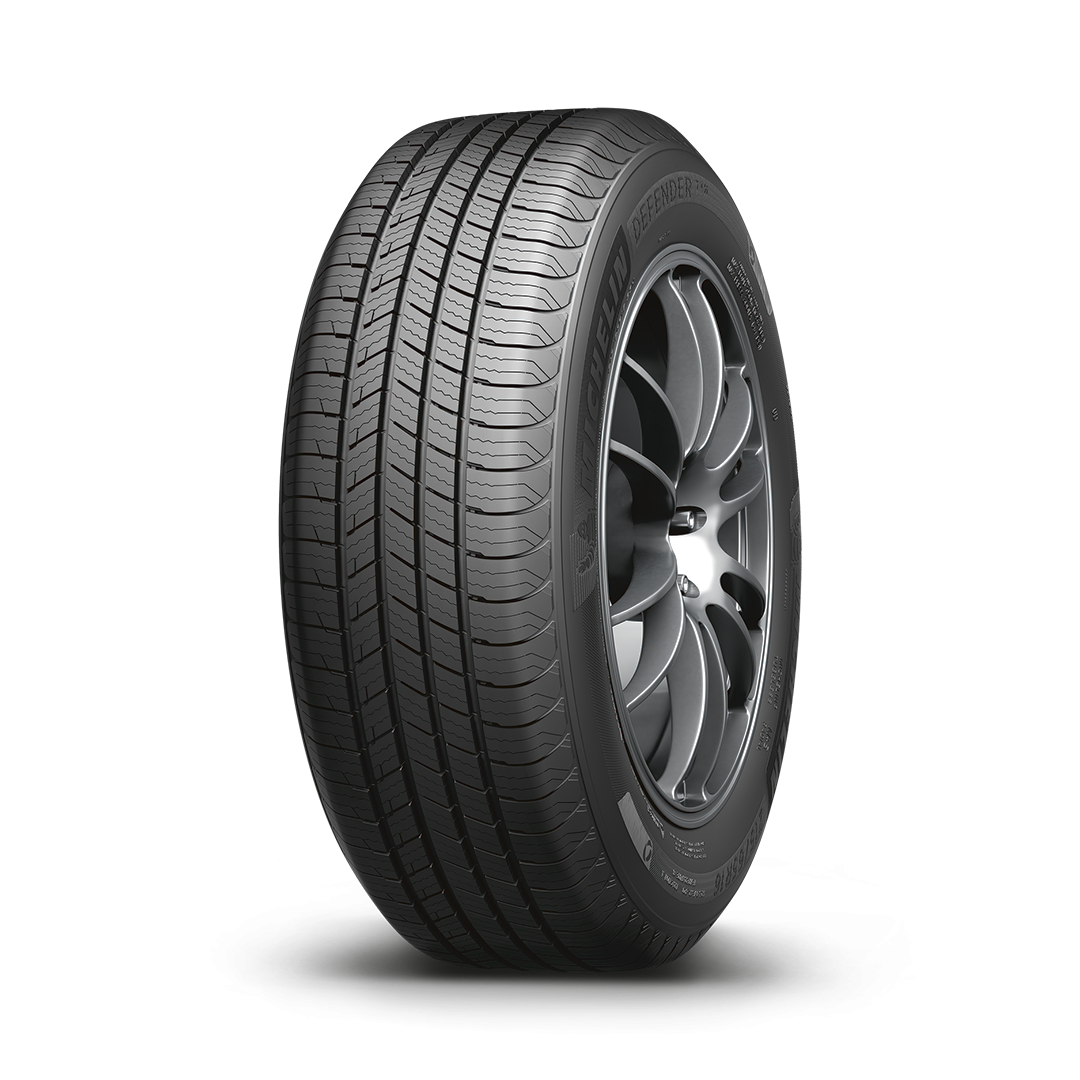 Michelin Defender T H Tires Michelin Canada Michelin Defender T H Tires Michelin Canada