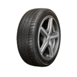 Michelin Pilot Sport 3 Tires Sullivan Tire Auto Service