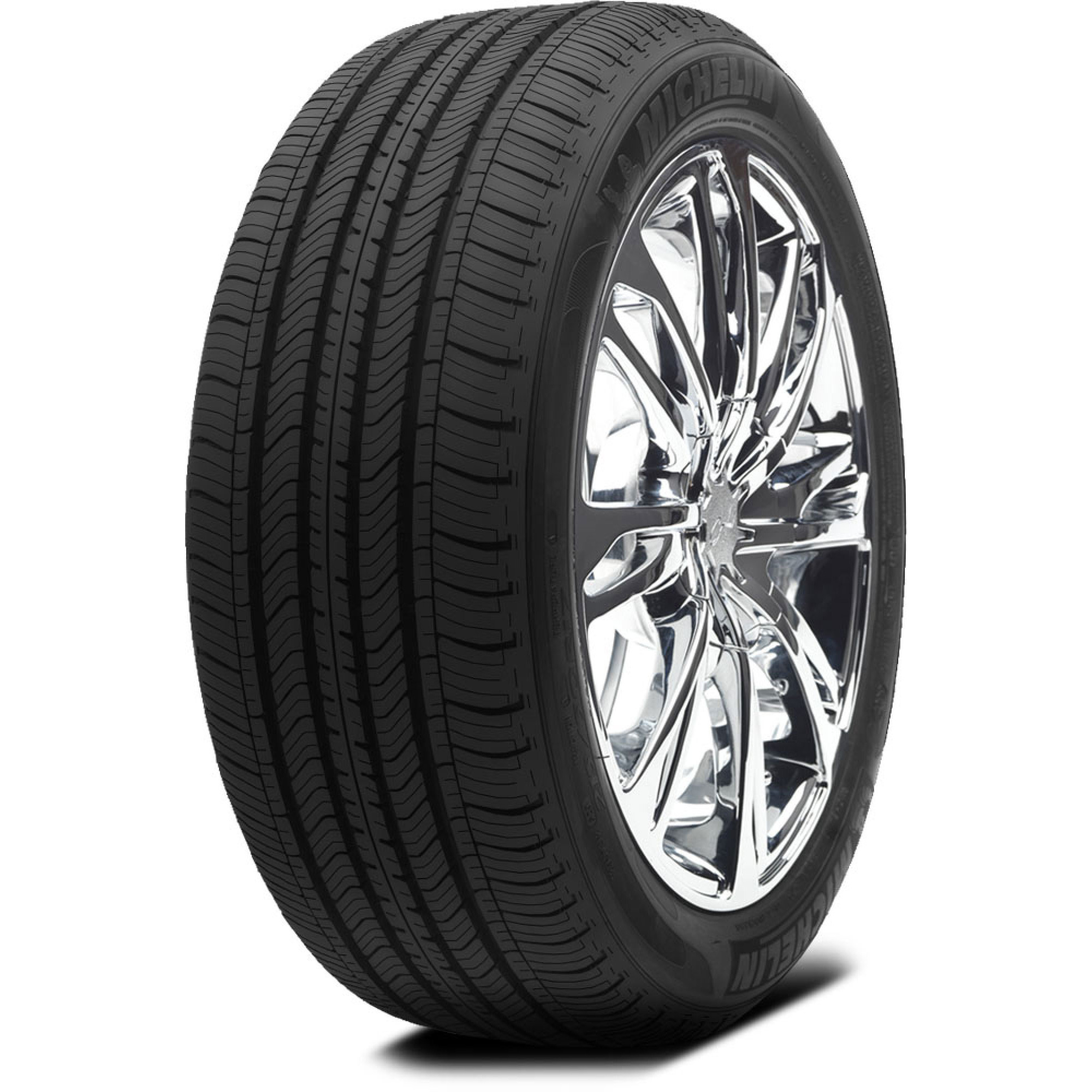 Michelin Primacy MXV4 TireBuyer Michelin Primacy MXV4 TireBuyer