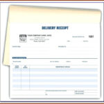 Michelin Rebate Form Form Resume Examples E4Y4L1xYlB