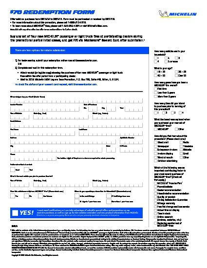 rebate-form-for-michelin-tires-printable-rebate-form