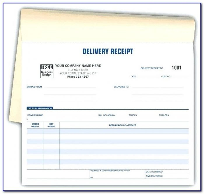 printable-michelin-rebate-form-printable-rebate-form