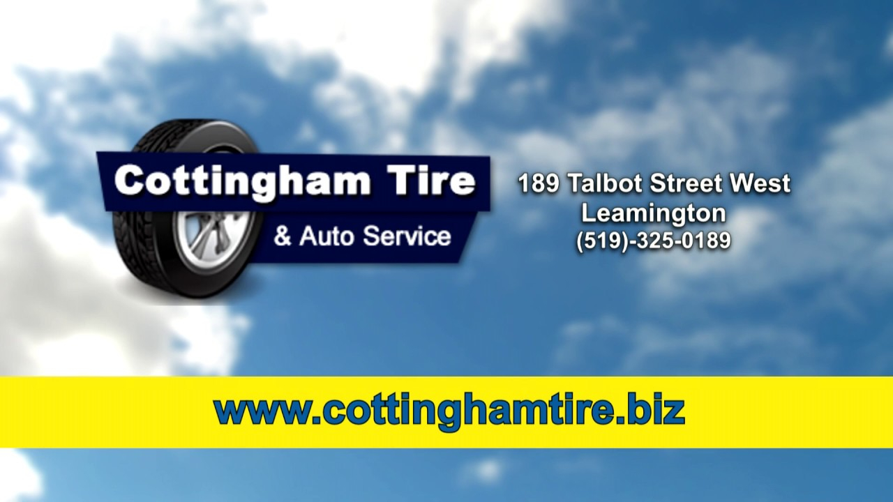 Michelin Tire Rebates For Spring 2019 YouTube Michelin Tire Rebates For Spring 2019 YouTube