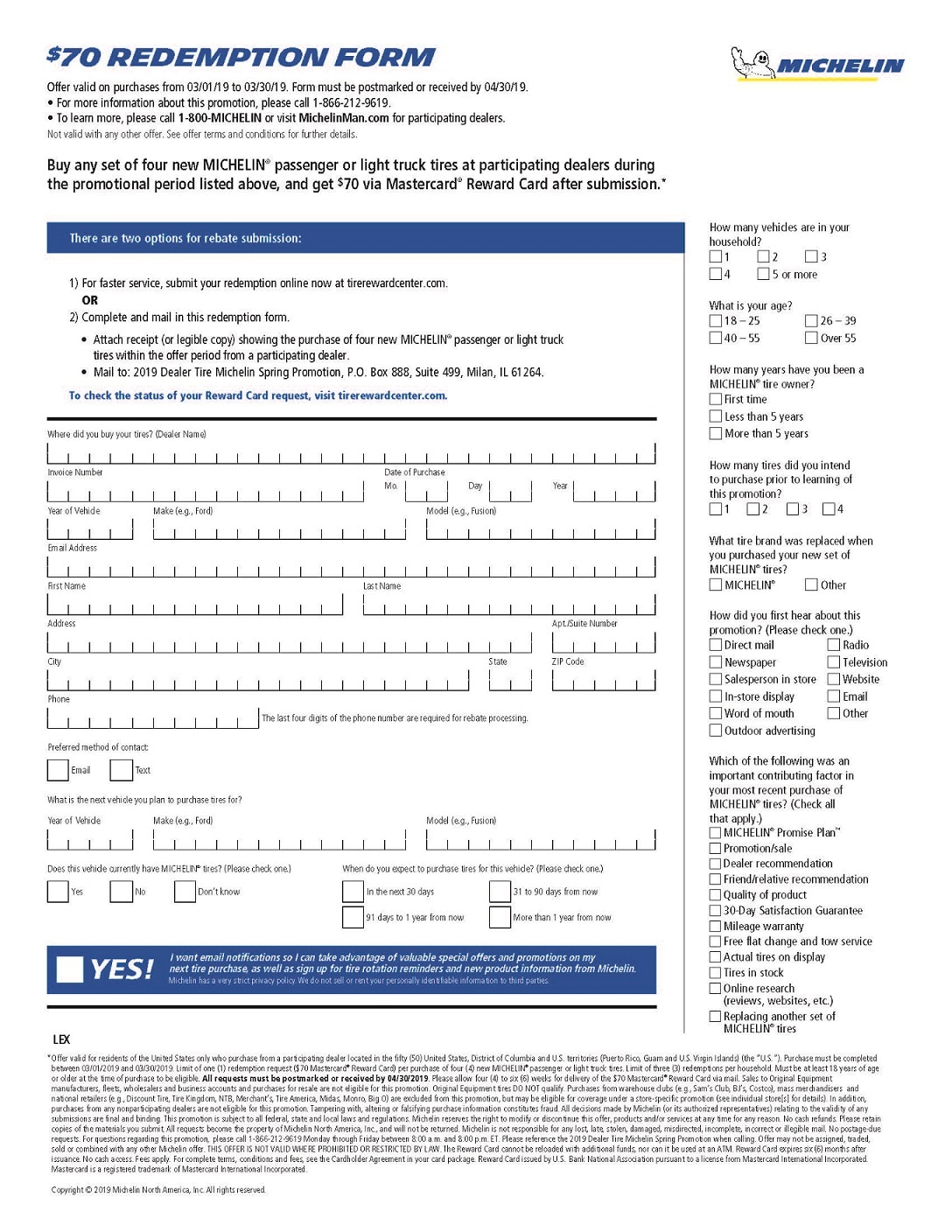 michelin-rebate-form-pdf
