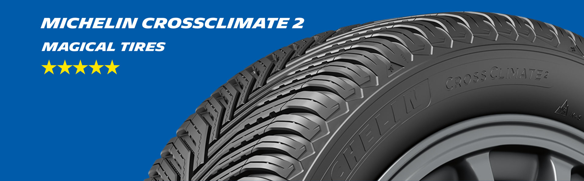 Michelin Tires BJ S Tire Center Michelin Tires BJ s Tire Center