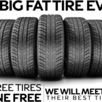 Michelin Tires In Tampa FL INFINITI Tampa Michelin Tire Deals