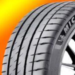 Michelin Tires Sale We Beat Cost Club Outlets 70 00 Rebate Tires