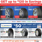 Mills Fleet Farm Current Weekly Ad 08 09 08 17 2019 3 Frequent