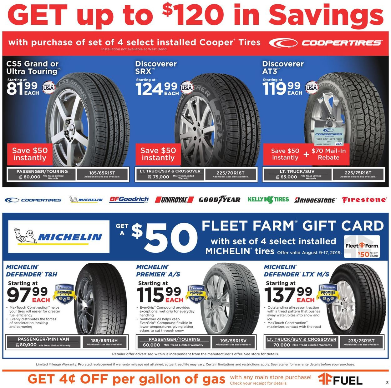 fleet-farm-michelin-tire-rebate-2023-tirerebate