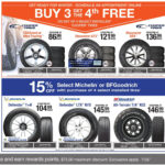 Mills Fleet Farm Current Weekly Ad 10 16 10 24 2020 3 Frequent