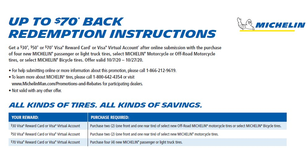 valvoline-printable-rebate-form