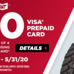 Promotions Savings At Tire Discount Tire Pros Save On Tires Service