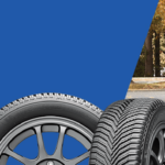 Rebates And Promotions S S Tires