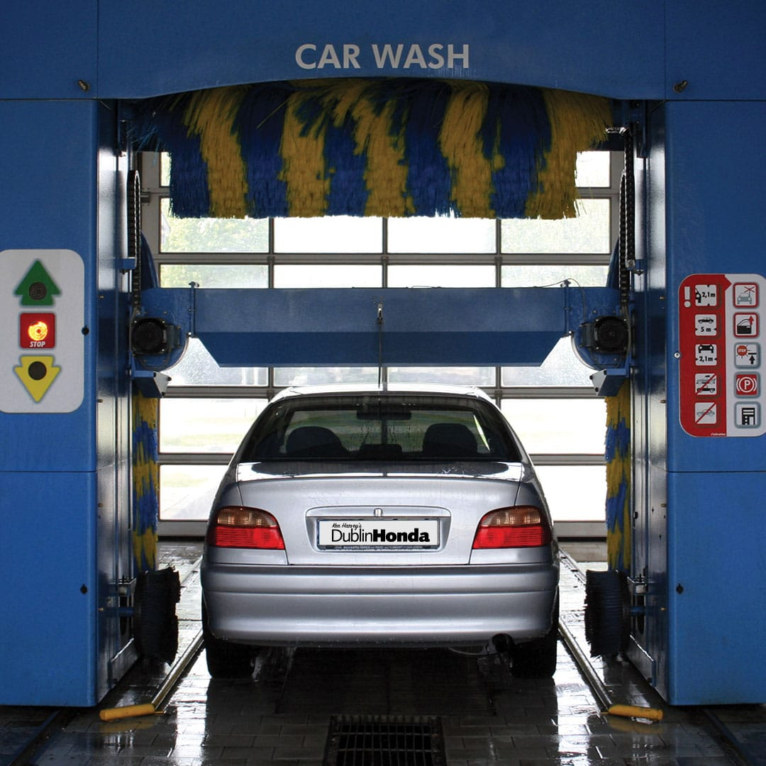 Specials Dublin Honda Specials Dublin Honda