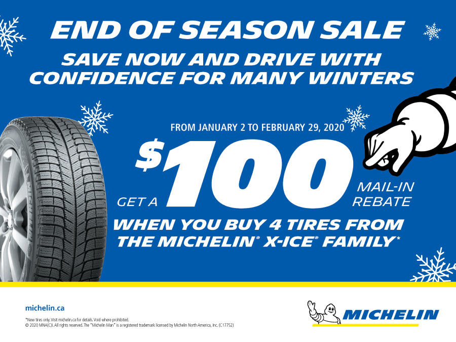 michelin-tire-rebate-2022-usa-2022-tirerebate