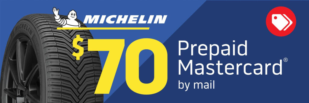 michelin-tire-rebate-history-2022-tirerebate