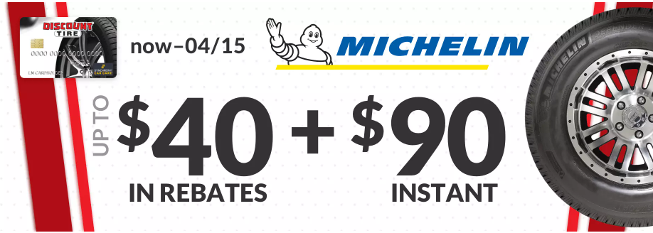Tire Rebates Tire Rebates Tire Rebates Tire Rebates