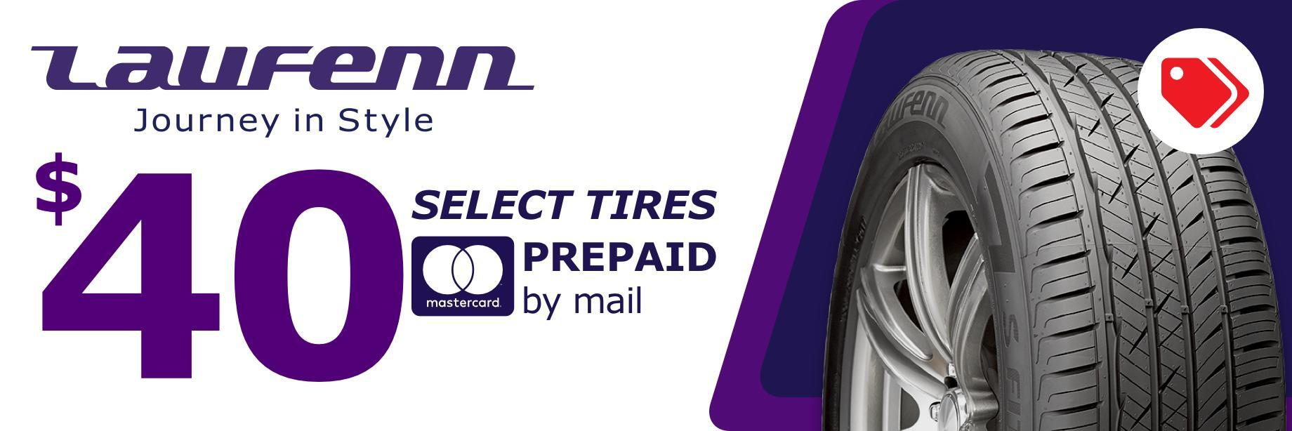 Tire Rebates Tire Rebates Tire Rebates Tire Rebates
