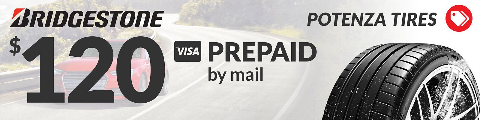 Tire Rebates Tire Rebates Tire Rebates Tire Rebates