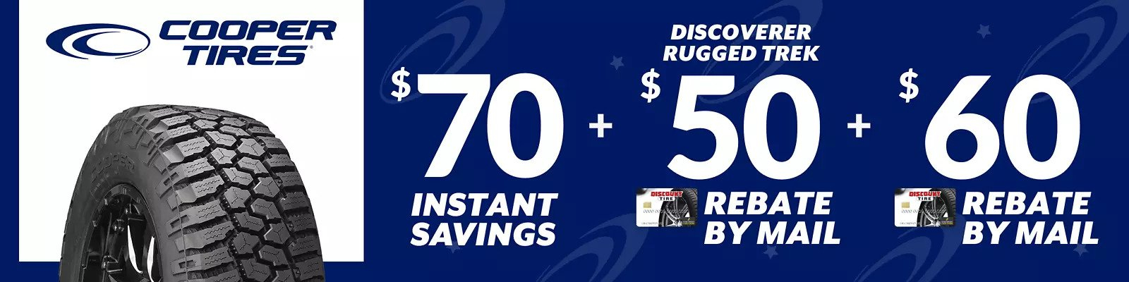 Tire Rebates Tire Rebates Tire Rebates Tire Rebates