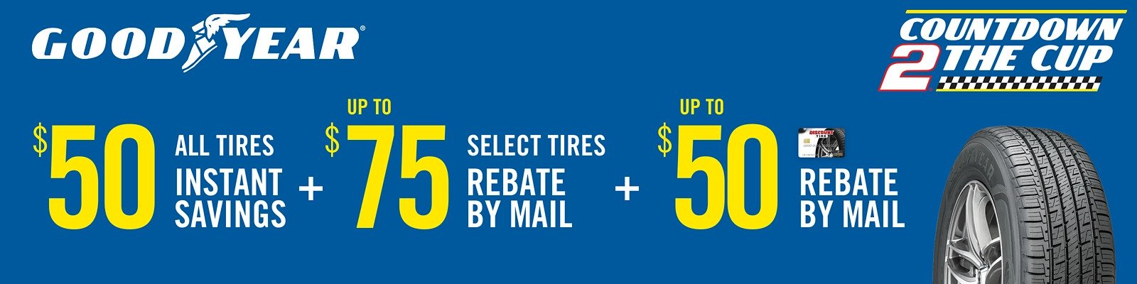 Tire Rebates Tire Rebates Tire Rebates Tire Rebates