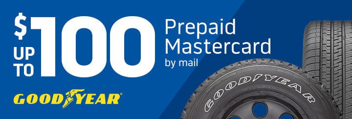 michelin-tire-rebates-august-2022-2022-tirerebate