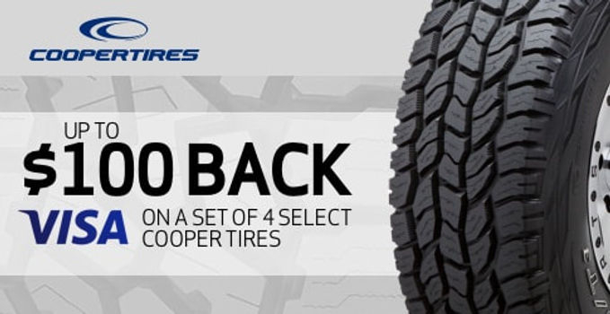 cooper-tire-rebate-september-2022-2024-tirerebate