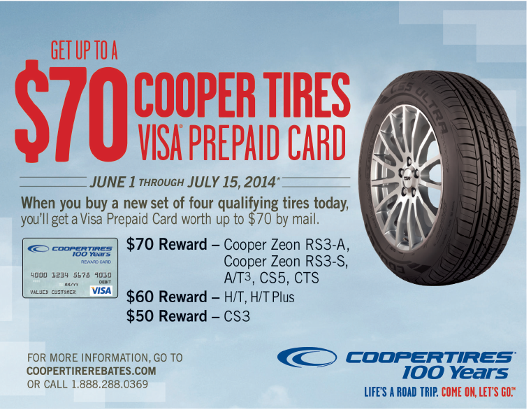 Top Tech Auto Repair Royal Oak Michigan Auto Repair Current Promotion Top Tech Auto Repair Royal Oak Michigan Auto Repair Current Promotion