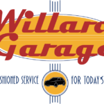 Willard Garage Provides Quality Car Care In Waukee IA