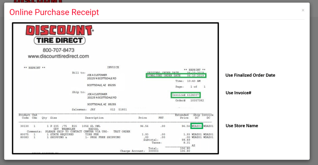 discount-tire-direct-rebate-phone-number-2023-tirerebate