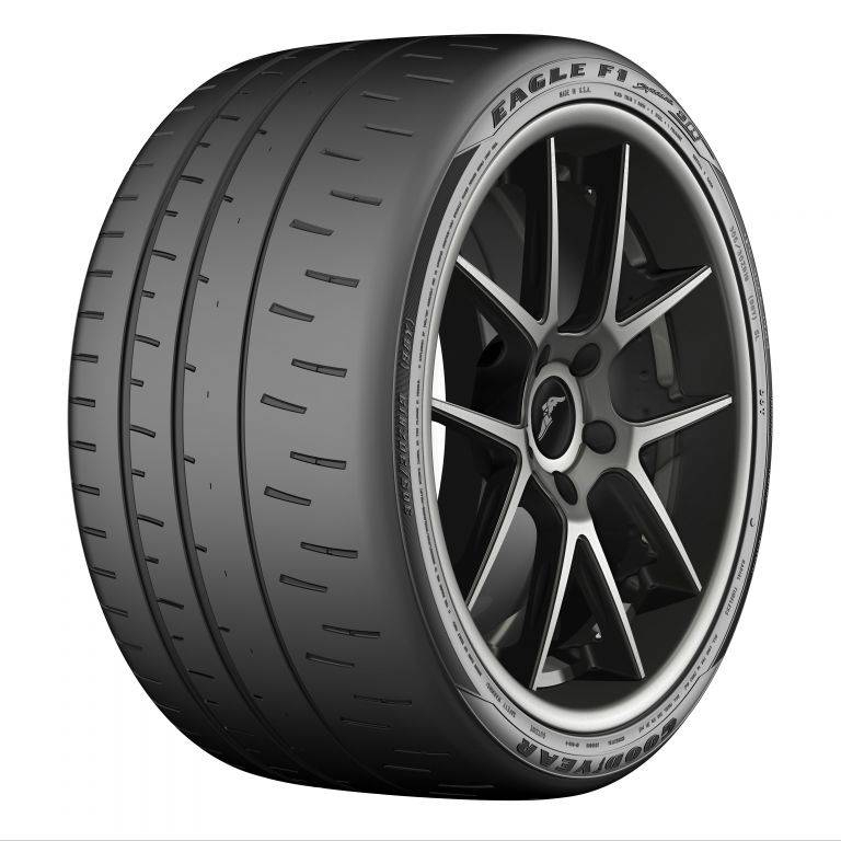 Ads responsive txt Goodyear Rebate Form 2018 Best Of Summer Tires