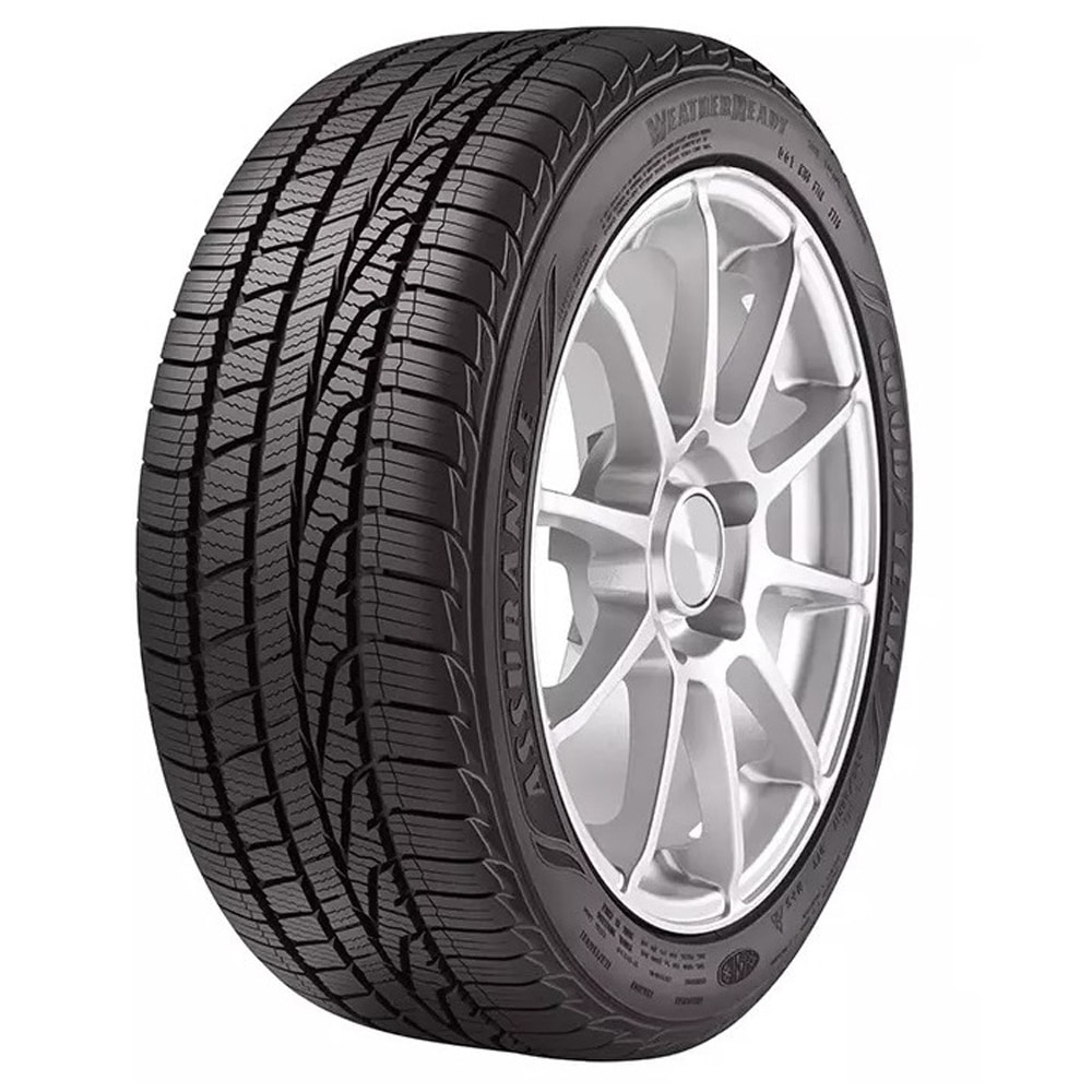 All Season Tires Good In Snow WinterLoveClub