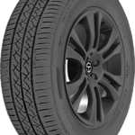 Buy Continental TrueContact Tour Tires Online SimpleTire