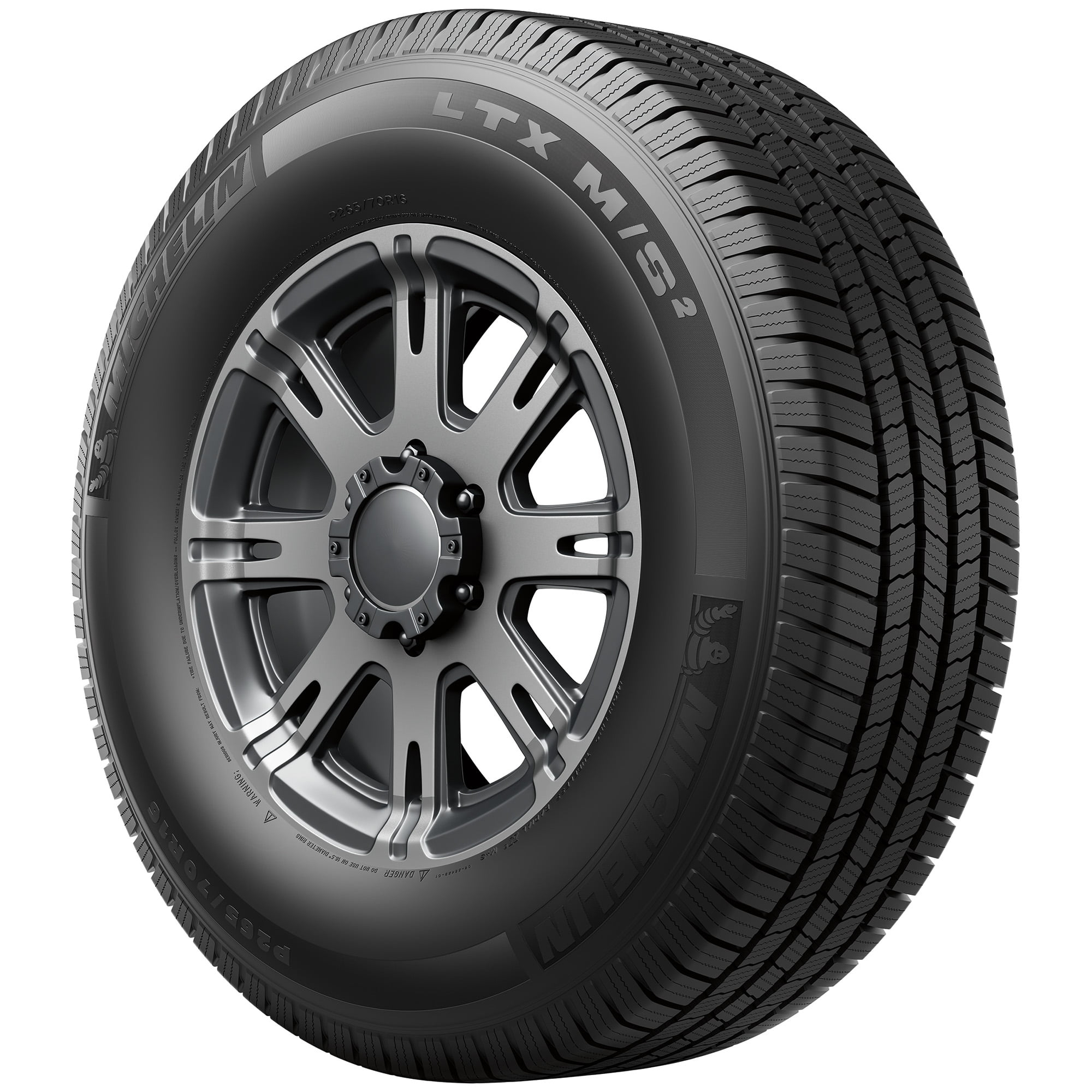 Buy Michelin LTX M S2 All Season 275 55R20 113H Tire Online At Lowest Buy Michelin LTX M S2 All Season 275 55R20 113H Tire Online At Lowest
