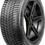 Continental WinterContact SI